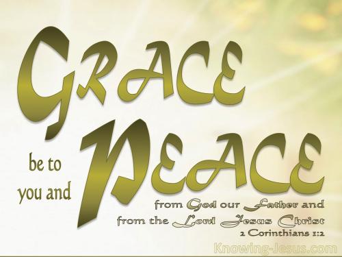 2_Corinthians_1-2_Grace_Be_To_You_And_Peace_gold-2458546522