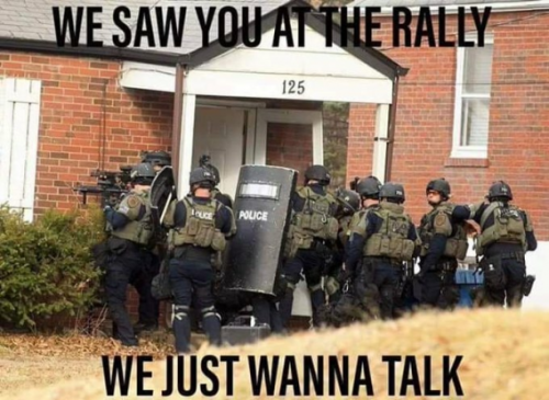 image_B13121A2-B7DF-4137-8D42-5F069EB90A9F