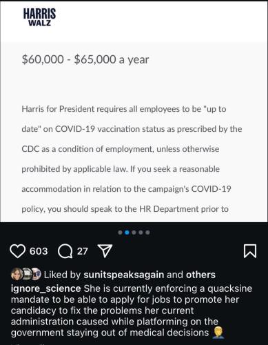 photo_2024-09-27_10-10-25