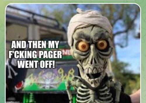 image_2DFEBC95-C62B-4144-B1BE-8909A0EC4795