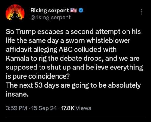 a17bbea4096d28a9e943a3c6021cf370