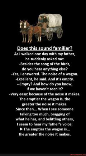 5b5f5383174f59ace664a3f5640e6da791fd544e91ce8bc823f4ac80ed273491_1