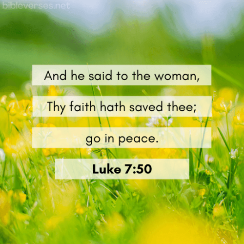 luke-7-50