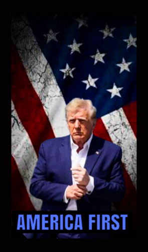 Polish_20230730_100238864