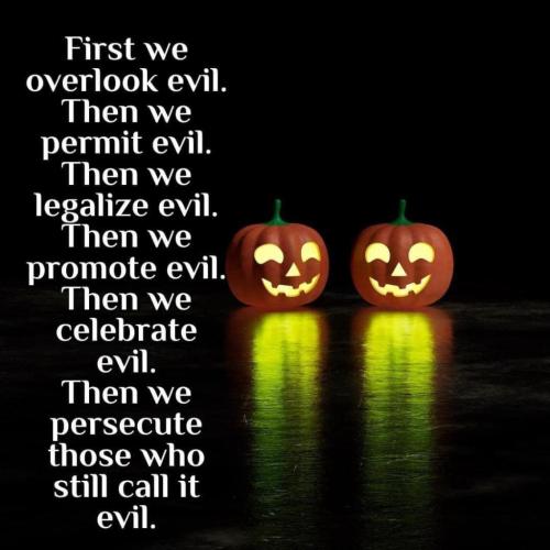 8116DA4B-DFEB-496E-BCBA-67BAAFA7BE00