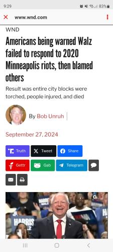 Screenshot_20240928_092921_Wimkin Free Speech Social Media