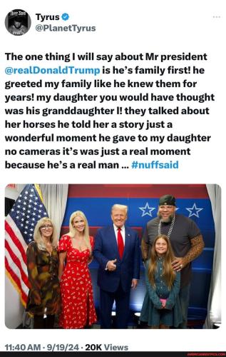 67a486443b9ac2a8bb7cfa751aceb080457d3afafe14cfc4c5ac9574edefe0da_1