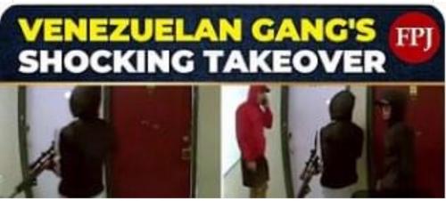 4C0F610D-6E29-46A8-993C-35EF2BE8B7EF