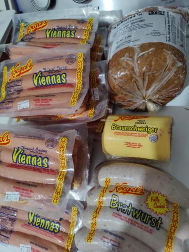 dee8680a-bd46-49cb-a4b8-be3c8327f307