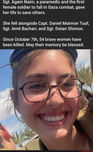 a33c5bbfe3962a7806ee250871d43fb0a1a6f3a2fc144367c187f768b6697920_1