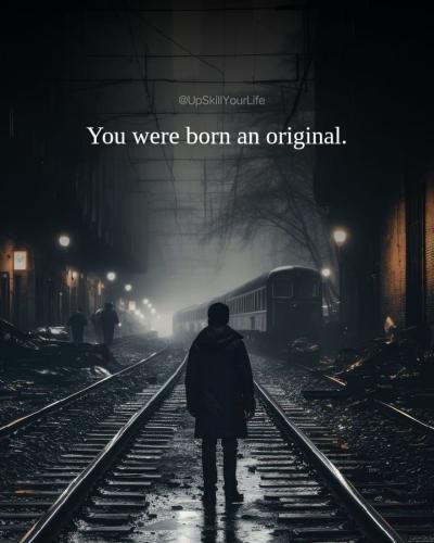 20240916_052534