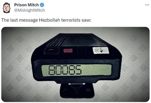 79c93e4b-36c7-4b2e-9a73-5526b6699d56