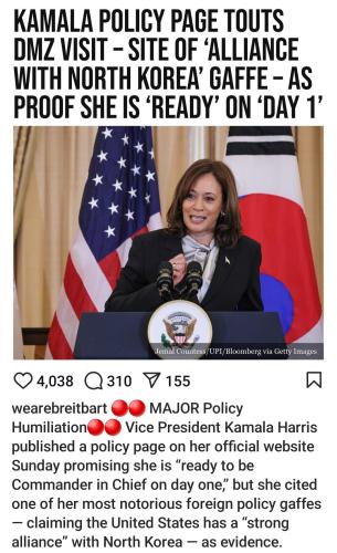 Screenshot_20240910_110333_Instagram