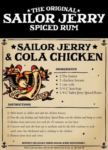 32271243956e34adf527479fb619cc5f