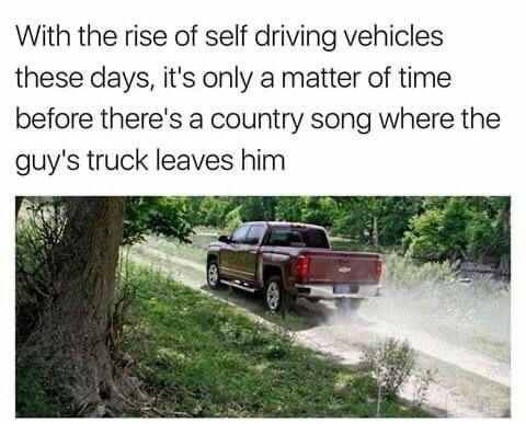 F39D5DE6-9719-4D62-919F-55CE6246112F