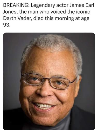 FB_IMG_1725936865608