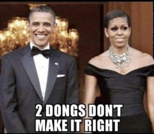 IMG_20240913_032251_611