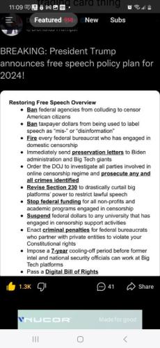 d2e8d7dc-0e54-401b-b436-3981d85bce91