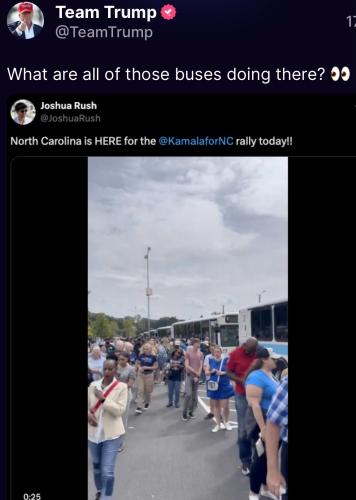 87bf8c4a-6b91-47fb-9501-d0f61133df9a