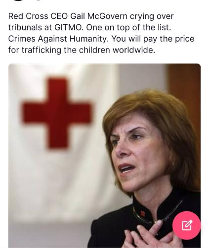 Screenshot_20240905-135010_Truth Social