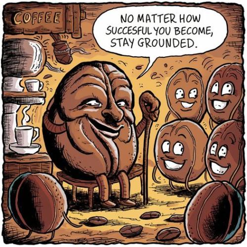 459893676_122139570728301843_2798790722333684169_n