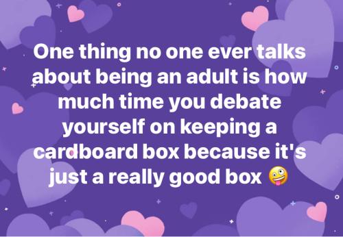 93D3FC9A-CBEB-4452-ADC0-FC83B3B5DF16