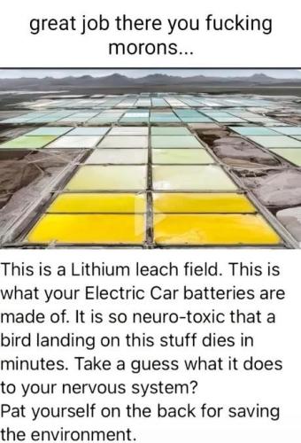 photo_2024-09-14_15-56-32