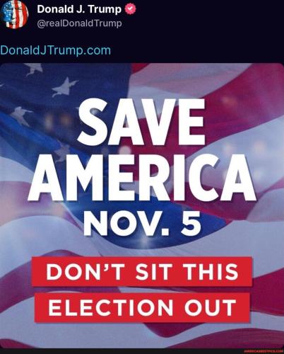 df07911af5b20b1b3c486b2a17fea1a85a237e00a39e16ba89a864b8bef6b3db_1