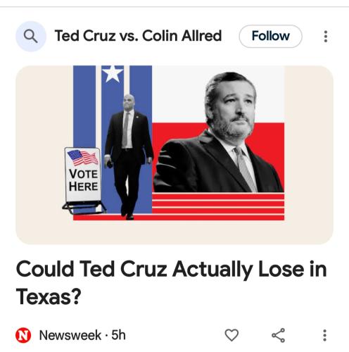 Screenshot_20240922_083843_Google