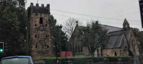 IMG_20240915_100205521