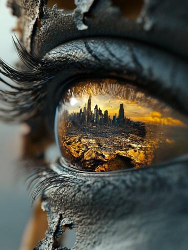 20240904_184541