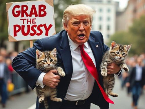 IMG_20240910_035653_620