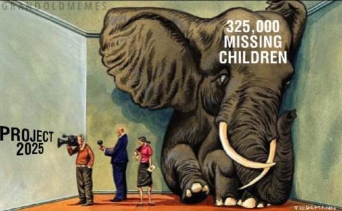 5bbc3540-d87f-434b-a78a-1be556a8db07