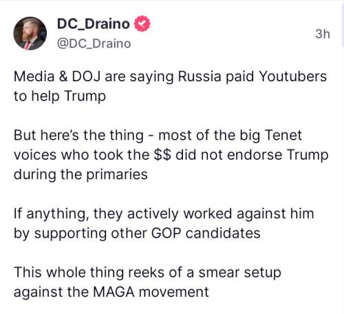 1943bd1d85b44662f3977803b5ac4ba1_1024