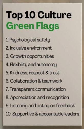 Screenshot 2024-08-19 081115