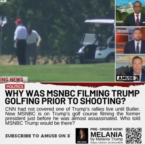 Screenshot_20240920_121153_Instagram