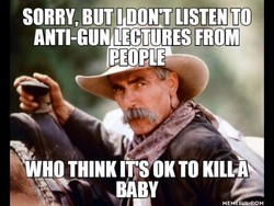 466b91044a8a28b2ce330fc52123d76c