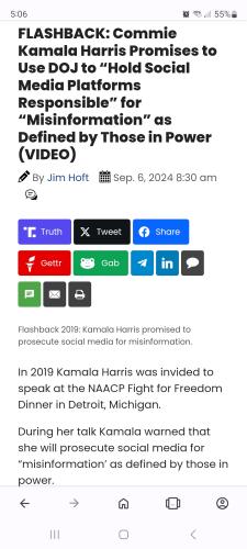 Screenshot_20240906_170650_Opera