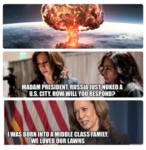 Screenshot_20240918_110122_Instagram