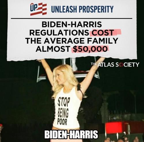 0f751eb2-6635-4ad1-9304-ae8d15331d6b