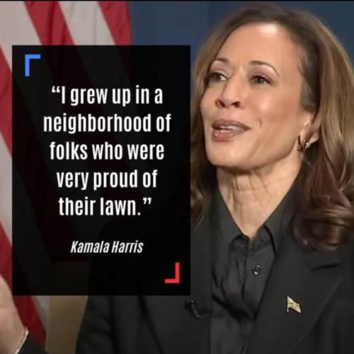 Screenshot_20240914_072042_Telegram