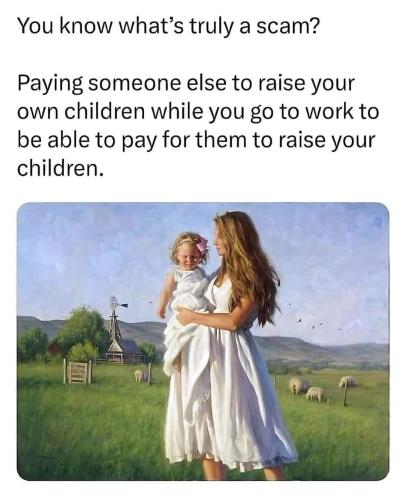 FB_IMG_1727183918563