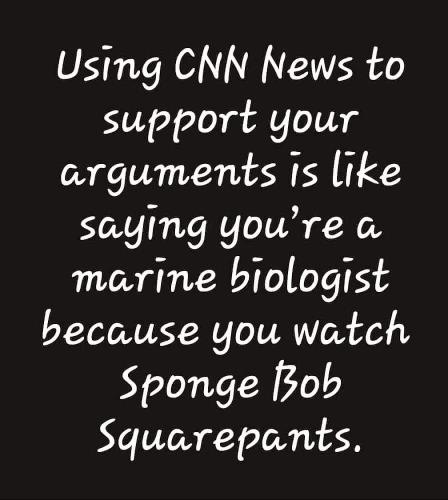 A0F4B32D-1C69-4408-B565-52B3E5DC9592