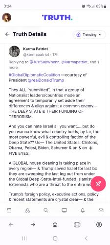 Screenshot_20240929_152410_Opera