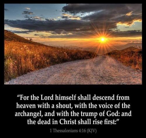 259cec5e-e796-4e56-ae95-86d5d993fc04