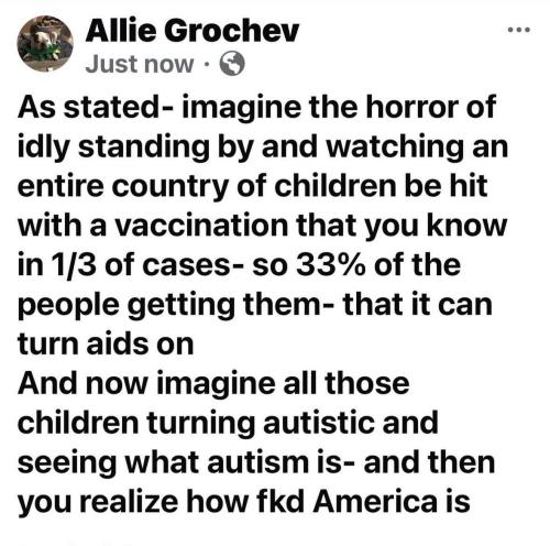 IMG_20240913_032525_317