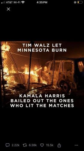 0000000000000000000000000000000000000000000000000000000000000000000000000000000000000000000000000000000000000000000000000000000000000000000000000000000000000000000000000000000000000000000000000000000000njp