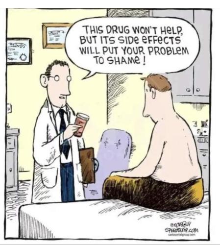 Screenshot_20240918_084826_Facebook