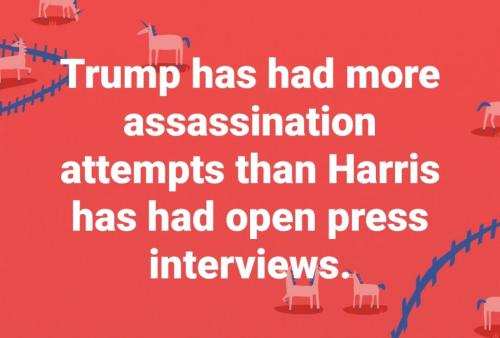 5f242d3e-2ac1-4b06-ac32-b437aaae9e9f