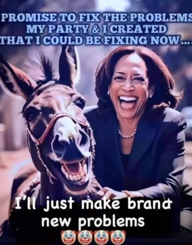 34e76b5a-aa15-4821-99dd-5da903357293